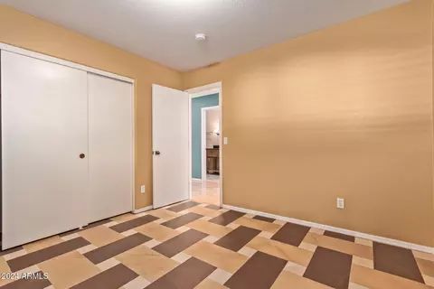 5559 E Gable Ave, Mesa, AZ 85206 photo 24
