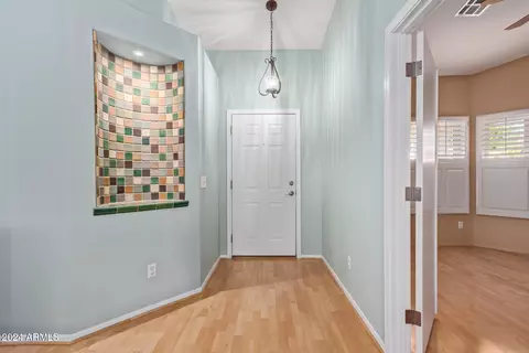 5559 E Gable Ave, Mesa, AZ 85206 photo 7