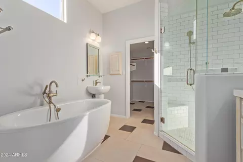 5559 E Gable Ave, Mesa, AZ 85206 photo 4