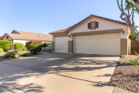 5559 E Gable Ave, Mesa, AZ 85206 photo 33