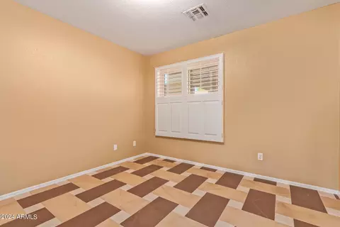 5559 E Gable Ave, Mesa, AZ 85206 photo 23