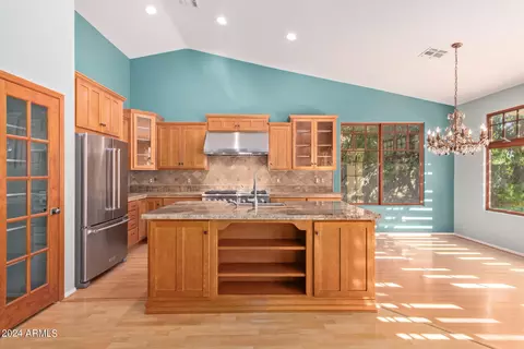 5559 E Gable Ave, Mesa, AZ 85206 photo 12