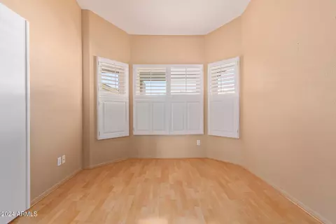 5559 E Gable Ave, Mesa, AZ 85206 photo 26