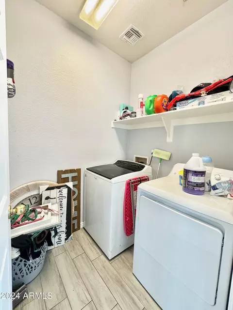 9310 W Berkeley Rd, Phoenix, AZ 85037 photo 14