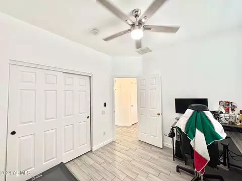 9310 W Berkeley Rd, Phoenix, AZ 85037 photo 21