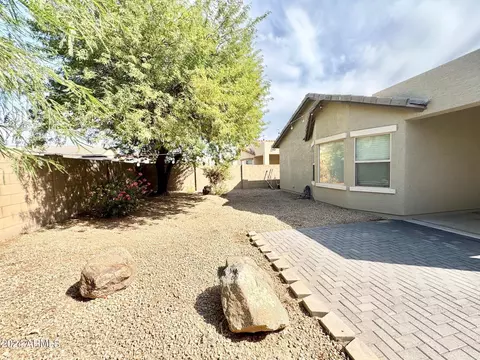 9310 W Berkeley Rd, Phoenix, AZ 85037 photo 22