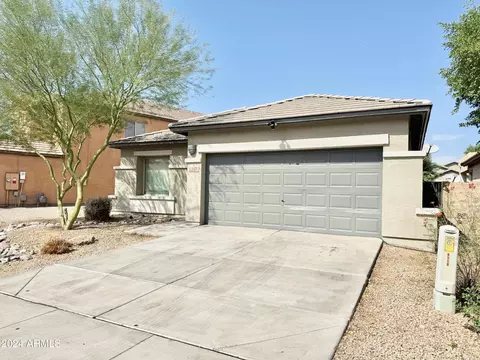 9310 W Berkeley Rd, Phoenix, AZ 85037 photo 4
