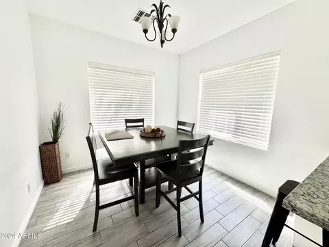 9310 W Berkeley Rd, Phoenix, AZ 85037 photo 5