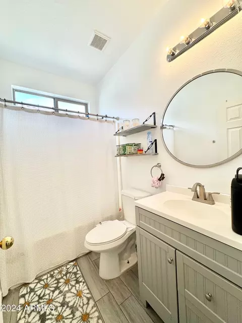 9310 W Berkeley Rd, Phoenix, AZ 85037 photo 18