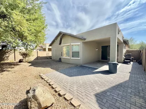 9310 W Berkeley Rd, Phoenix, AZ 85037 photo 26
