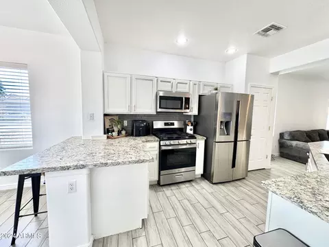 9310 W Berkeley Rd, Phoenix, AZ 85037 photo 7