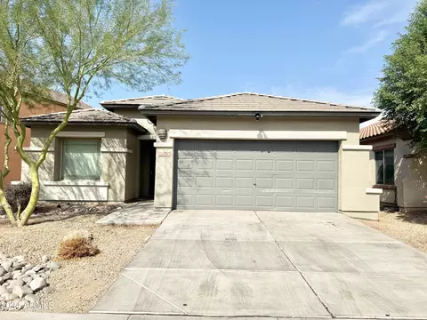 9310 W Berkeley Rd, Phoenix, AZ 85037 photo 2