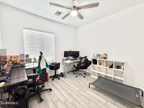 9310 W Berkeley Rd, Phoenix, AZ 85037 photo 20