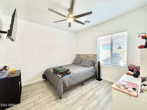 9310 W Berkeley Rd, Phoenix, AZ 85037 photo 19