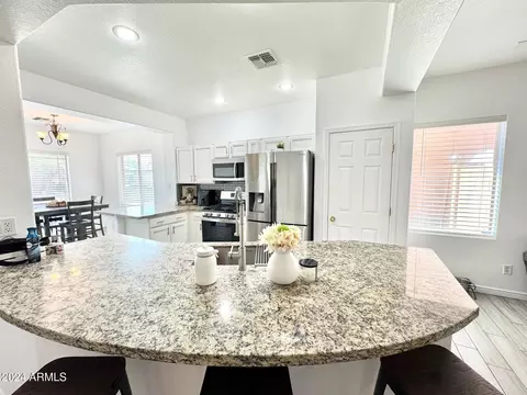 9310 W Berkeley Rd, Phoenix, AZ 85037 photo 13