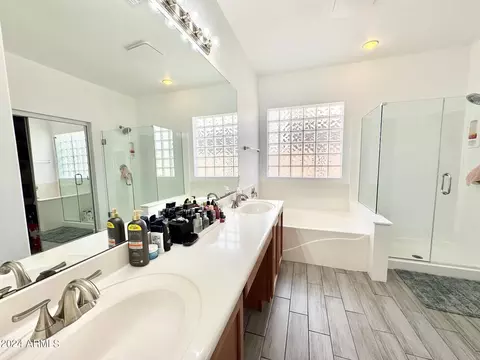 9310 W Berkeley Rd, Phoenix, AZ 85037 photo 16