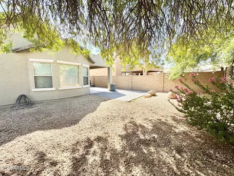 9310 W Berkeley Rd, Phoenix, AZ 85037 photo 24