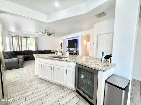 9310 W Berkeley Rd, Phoenix, AZ 85037 photo 8