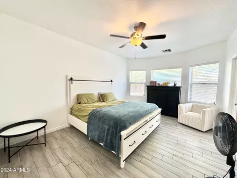 9310 W Berkeley Rd, Phoenix, AZ 85037 photo 15