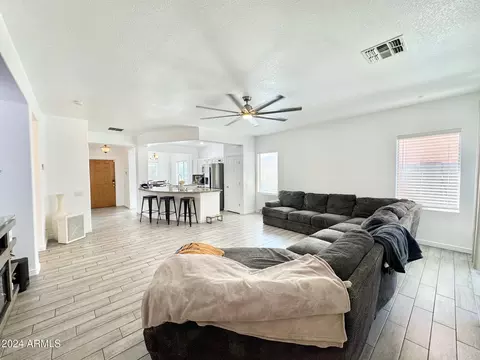 9310 W Berkeley Rd, Phoenix, AZ 85037 photo 12
