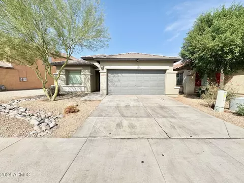 9310 W Berkeley Rd, Phoenix, AZ 85037