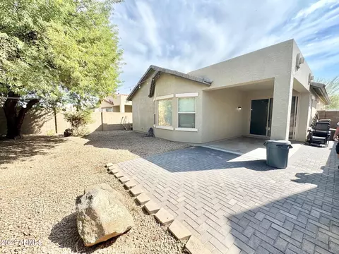 9310 W Berkeley Rd, Phoenix, AZ 85037 photo 23