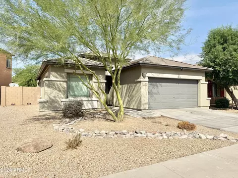 9310 W Berkeley Rd, Phoenix, AZ 85037 photo 3