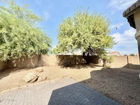 9310 W Berkeley Rd, Phoenix, AZ 85037 photo 25