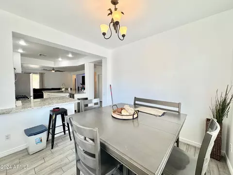 9310 W Berkeley Rd, Phoenix, AZ 85037 photo 6