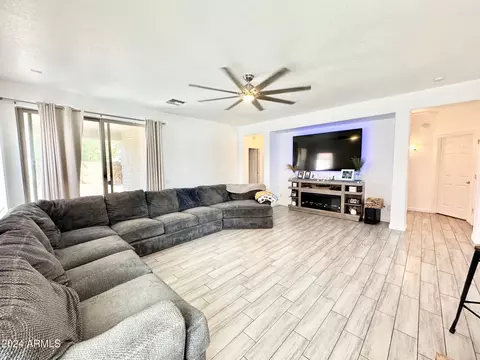 9310 W Berkeley Rd, Phoenix, AZ 85037 photo 11