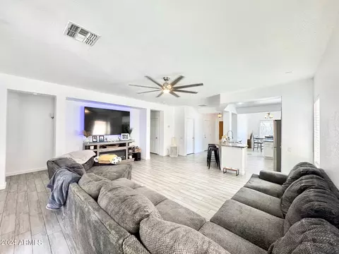 9310 W Berkeley Rd, Phoenix, AZ 85037 photo 10