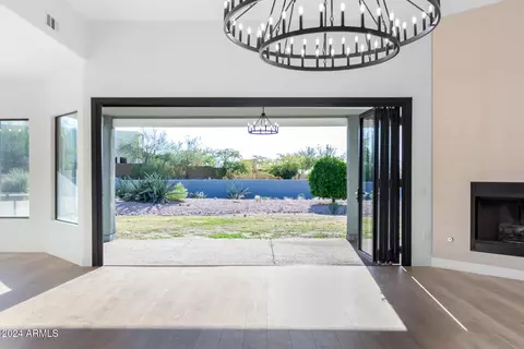 6035 E Monterra Way, Scottsdale, AZ 85262