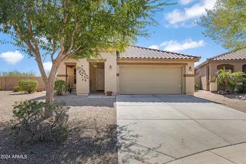 661 E Denim Trl, San Tan Valley, AZ 85143