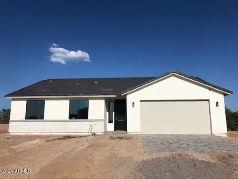 25848 W Oberlin Way, Wittmann, AZ 85361