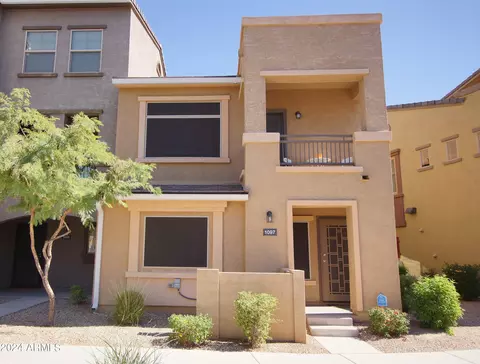 2150 W Alameda Rd #1097, Phoenix, AZ 85085