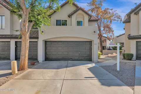 413 S Seawynds Blvd, Gilbert, AZ 85233