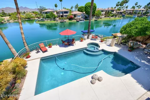 10477 N 101st Pl, Scottsdale, AZ 85258