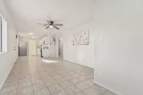 3816 W Thomas Rd, Phoenix, AZ 85019 photo 13
