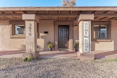 3816 W Thomas Rd, Phoenix, AZ 85019 photo 8