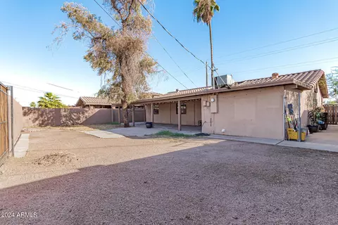 3816 W Thomas Rd, Phoenix, AZ 85019 photo 32
