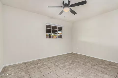 3816 W Thomas Rd, Phoenix, AZ 85019 photo 18