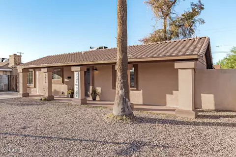 3816 W Thomas Rd, Phoenix, AZ 85019 photo 4