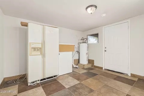 3816 W Thomas Rd, Phoenix, AZ 85019 photo 27
