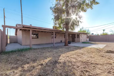 3816 W Thomas Rd, Phoenix, AZ 85019 photo 30