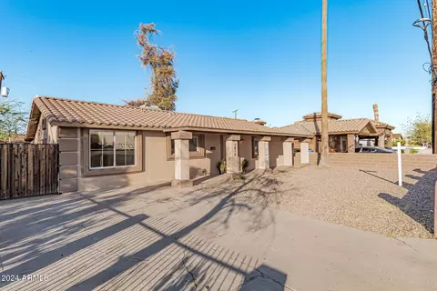 3816 W Thomas Rd, Phoenix, AZ 85019 photo 6