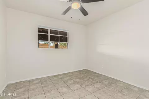 3816 W Thomas Rd, Phoenix, AZ 85019 photo 24