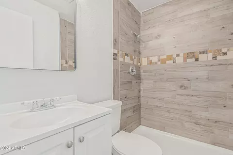 3816 W Thomas Rd, Phoenix, AZ 85019 photo 21