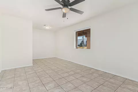 3816 W Thomas Rd, Phoenix, AZ 85019 photo 12