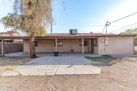 3816 W Thomas Rd, Phoenix, AZ 85019 photo 31
