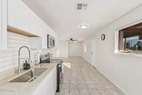 3816 W Thomas Rd, Phoenix, AZ 85019 photo 16